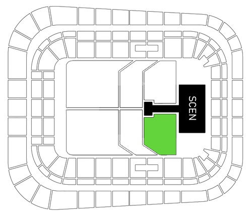 LPU pit (L)