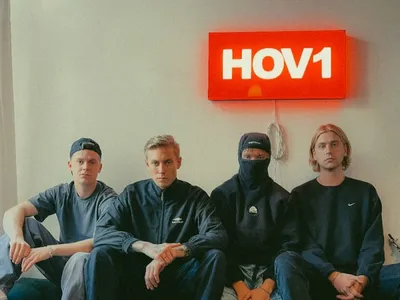Bild av Hov1