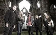 Opeth