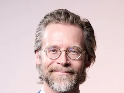 Bild av Henrik Widegren