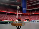 SM-finaler Innebandy