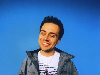 corto.alto - Stockholm Jazz Festival