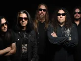 Testament