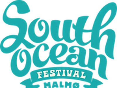 South Ocean Festival