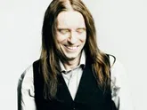 Dan Hylander