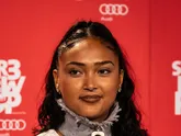Joy Crookes