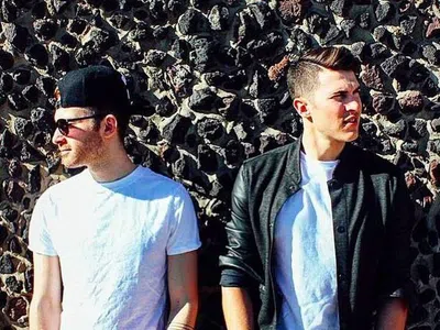 Picture of Timeflies