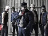 Turbonegro