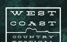 West Coast Country Festival