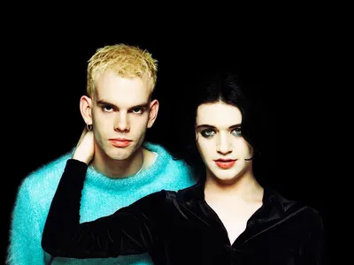 Placebo