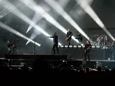 Architects