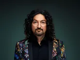 Thomas Di Leva