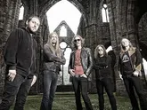 Opeth