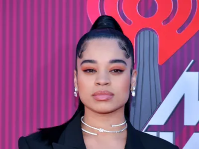 Ella Mai