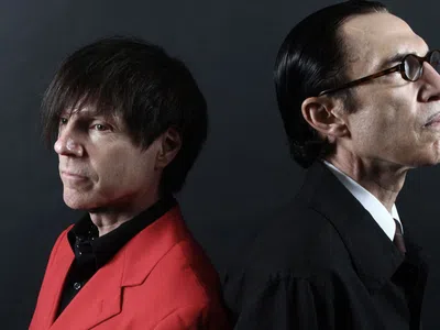 Picture of Sparks