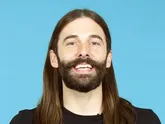 Jonathan Van Ness - Hot & Healed