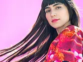 Laleh - 20 år som artist