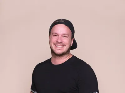 Bild av Erik Myrlund
