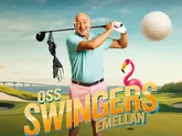 Oss Swingers Emellan