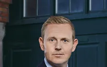 Måns Möller
