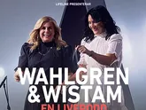 Wahlgren & Wistam