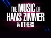 The Music from Hans Zimmer and Others