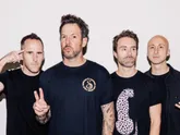 Simple Plan
