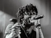 JID