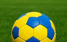 Fotboll VM-Kval