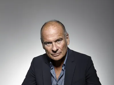 Bild av Lasse Holm
