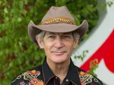 Doug Seegers