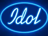 IDOL - 2025