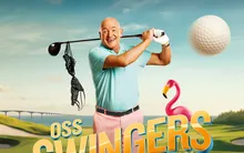 Oss Swingers Emellan