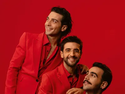 Il Volo