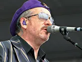 Elvis Costello