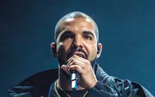 Drake