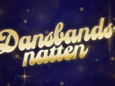 Dansbandsnatten