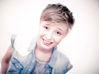 Bild av Isac Elliot