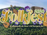 Folkfest 2026