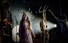 Heilung