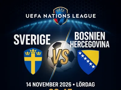 Picture of Uppladdning inför match
