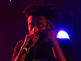 Aminé