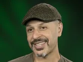 Maz Jobrani