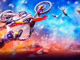 Night Of The Jumps