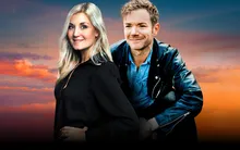 Musikalkväll