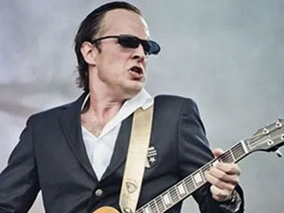 Picture of Joe Bonamassa
