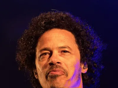 Bild av Eagle Eye Cherry