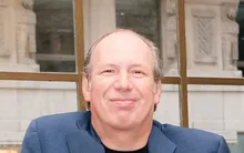 Hans Zimmer