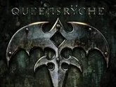 Queensrÿche