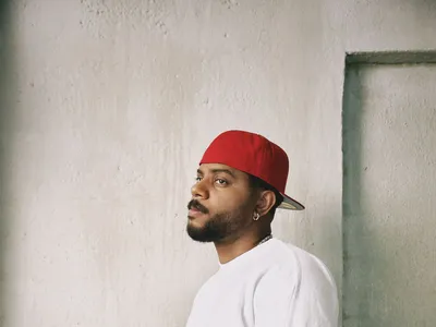 Bryson Tiller